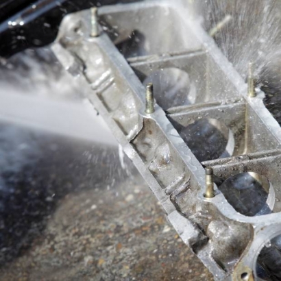 9594398_xl.jpg 9594398_xl.jpg